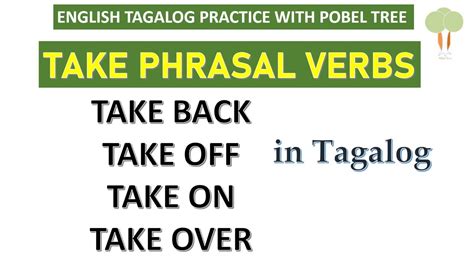 offtake in tagalog|off .
